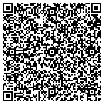 QR-код с контактной информацией организации ИП Попова Ж.Г.