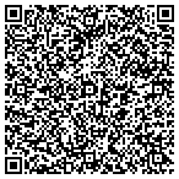 QR-код с контактной информацией организации ИП Чирков Д.О.