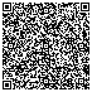 QR-код с контактной информацией организации Salsa Pa`ti