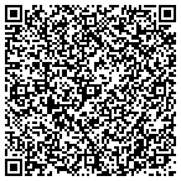 QR-код с контактной информацией организации Фрукты и овощи, продуктовый магазин, ИП Саидов Э.А.