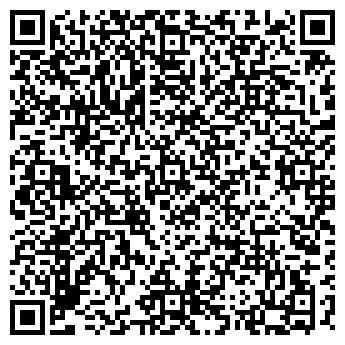 QR-код с контактной информацией организации МАЛЬКОВ, ЧП
