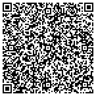 QR-код с контактной информацией организации ЗАО Капитал-Технология