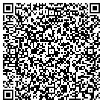 QR-код с контактной информацией организации КаМиВа