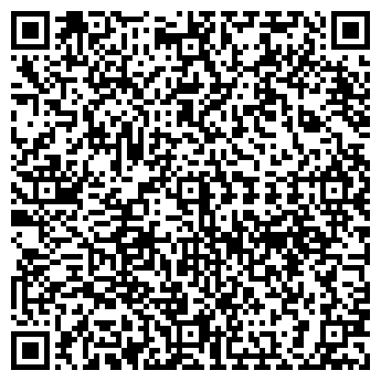 QR-код с контактной информацией организации ИП Догонкина Г.А.