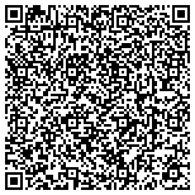 QR-код с контактной информацией организации СДЮСШОР по велоспорту им. олимпийского чемпиона В.А. Капитонова
