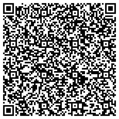 QR-код с контактной информацией организации Волгоградский центр научно-технической информации