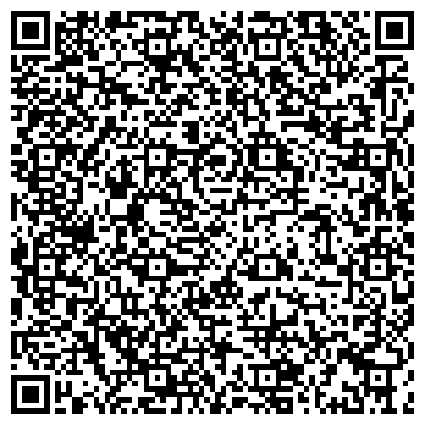 QR-код с контактной информацией организации БАЗАРНО-КАРАБУЛАКСКАЯ ГОССЕМИНСПЕКЦИЯ, ГУП