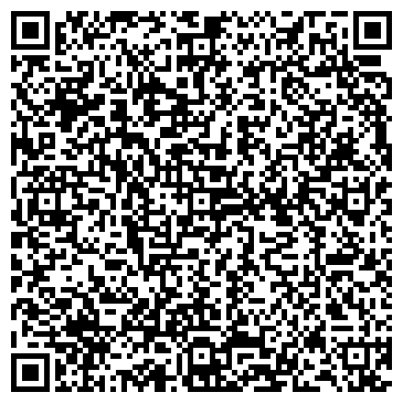 QR-код с контактной информацией организации ООО КСП, интернет-компания
