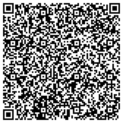 QR-код с контактной информацией организации Tulum