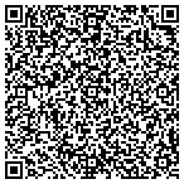 QR-код с контактной информацией организации ИП Клименко З.Б.