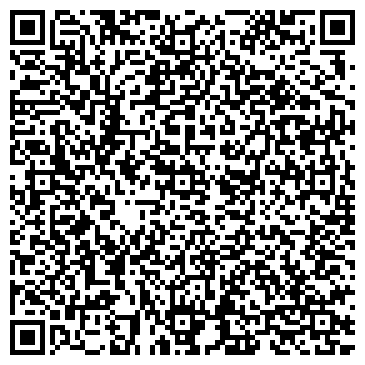 QR-код с контактной информацией организации ИП Гончарова И.А.