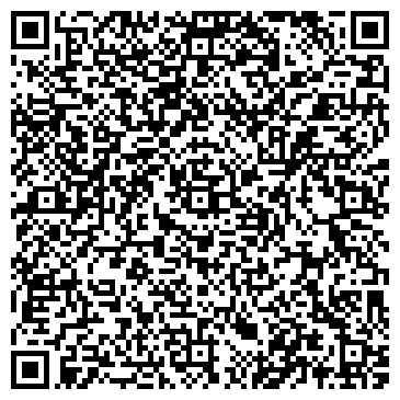 QR-код с контактной информацией организации Центр защиты леса Томской области