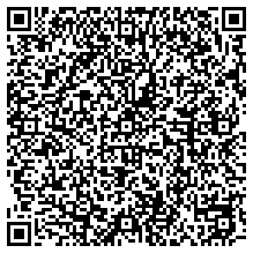 QR-код с контактной информацией организации ООО ПивДом