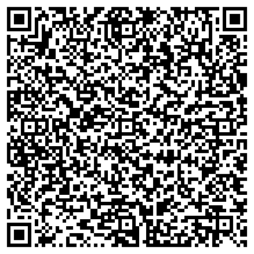 QR-код с контактной информацией организации ООО Рианд
