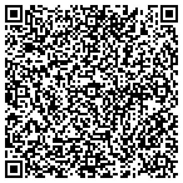 QR-код с контактной информацией организации KapitEL, арт-мастерская, ИП Капитонов А.Ю.