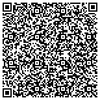 QR-код с контактной информацией организации Гравис Волгоград