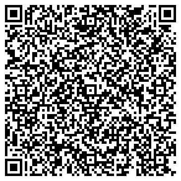 QR-код с контактной информацией организации ОАО Локон