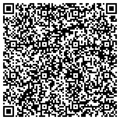 QR-код с контактной информацией организации ИП Ярошик Д.С.