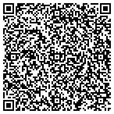 QR-код с контактной информацией организации ИП Меркулов В.А.