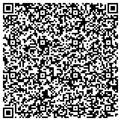 QR-код с контактной информацией организации ОГУ «Государственный архив Саратовской области» Сектор по делам архивов администрации Питерского муниципального района