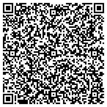 QR-код с контактной информацией организации ООО Премиум Трейд