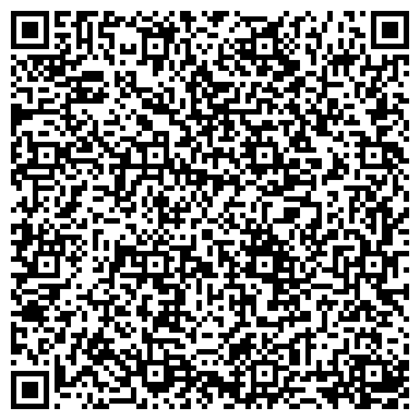 QR-код с контактной информацией организации Отдел полиции №2 Ленинский, Управление МВД России по г. Томску