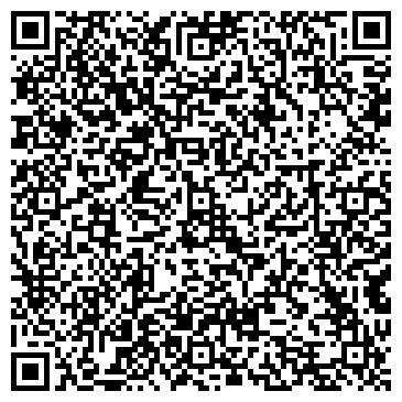QR-код с контактной информацией организации Милонгеро