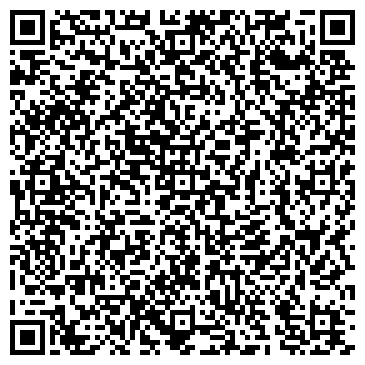 QR-код с контактной информацией организации Турист Гайва, магазин, ИП Щербаков Ю.А.