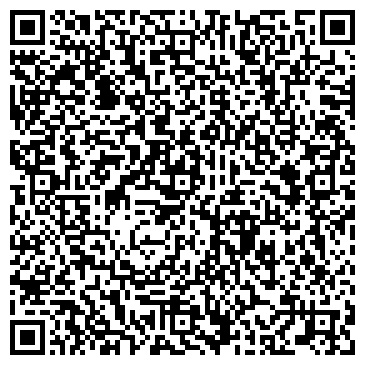 QR-код с контактной информацией организации ООО Престиж-Л
