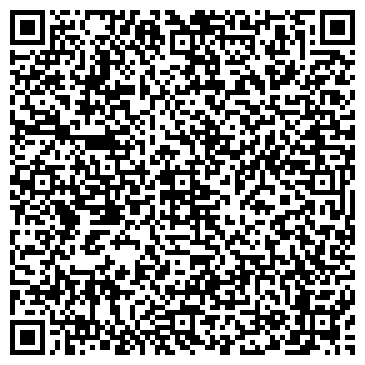 QR-код с контактной информацией организации ИП Шляхтина Л.А.