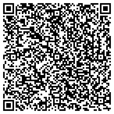 QR-код с контактной информацией организации ООО Центр Технологий Бизнеса