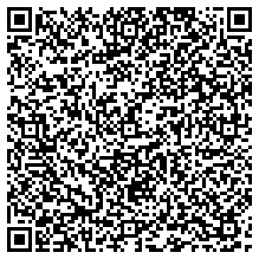 QR-код с контактной информацией организации ООО Полиарк