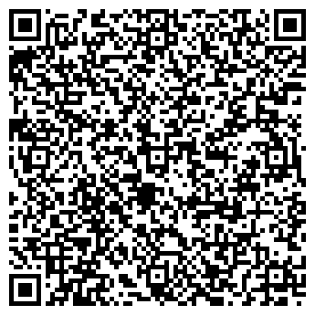 QR-код с контактной информацией организации ИП Кулаев С.Р.