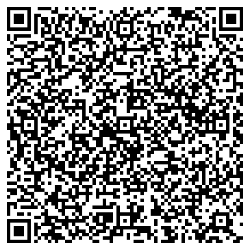 QR-код с контактной информацией организации ООО Н-Тел, интернет-провайдер