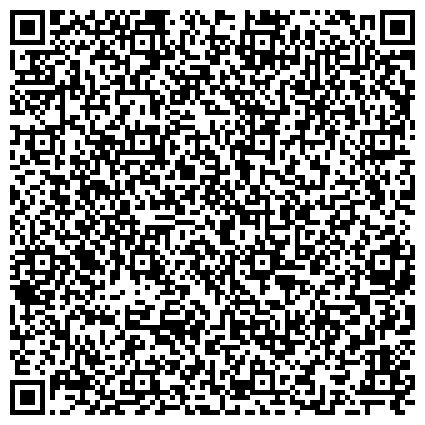 QR-код с контактной информацией организации Сектор по делам архивов Администрации Базарно–Карабулакского  муниципального района