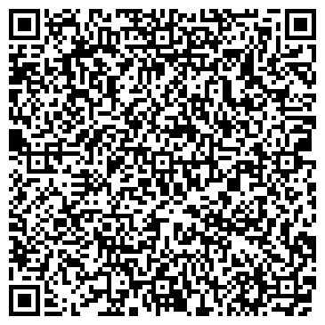 QR-код с контактной информацией организации ЗАО Телеконнект