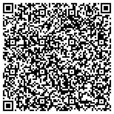 QR-код с контактной информацией организации ООО ФСК ДомСтрой