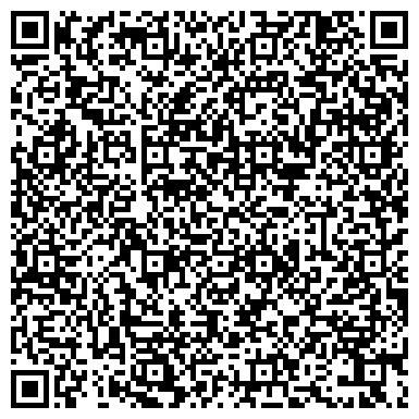 QR-код с контактной информацией организации ООО Первый печатный двор