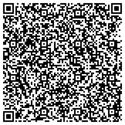 QR-код с контактной информацией организации АльфаМенеджмент