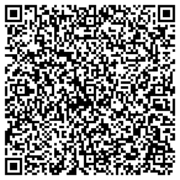 QR-код с контактной информацией организации ООО КПД-1, Офис