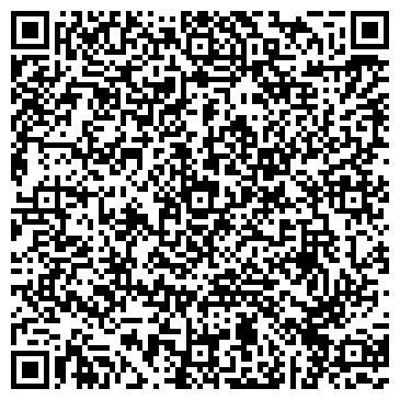 QR-код с контактной информацией организации Удобная обувь