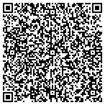 QR-код с контактной информацией организации ООО ТСД-Проект