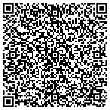 QR-код с контактной информацией организации ООО КПД-1, Офис