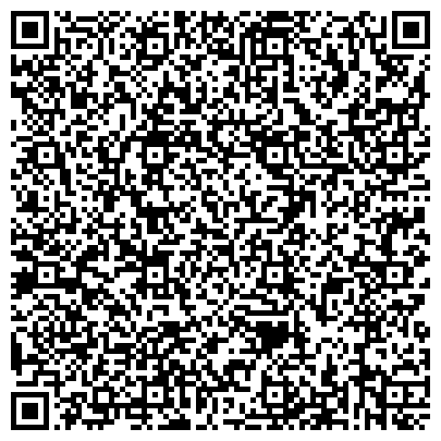 QR-код с контактной информацией организации Администрации Базарно–Карабулакского  муниципального района