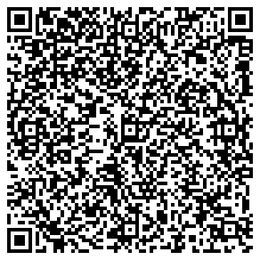 QR-код с контактной информацией организации ИП Гордиенко Ю.Н.