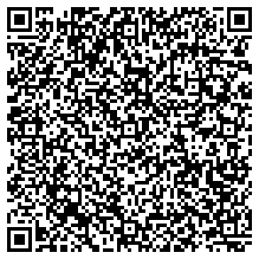 QR-код с контактной информацией организации Body-fit