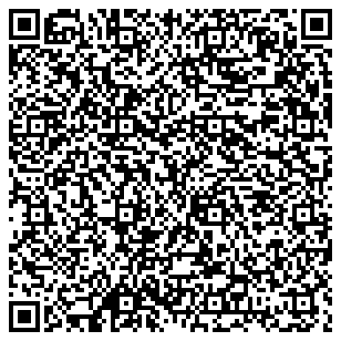 QR-код с контактной информацией организации ЗАО Тракт-Ярославль