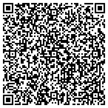QR-код с контактной информацией организации Студия восточного танца Ирины Козыревой