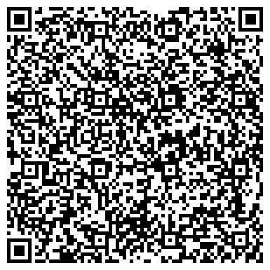 QR-код с контактной информацией организации Клиентская служба (на правах отдела) в Ленинском районе г. Томска
