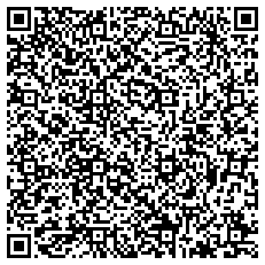 QR-код с контактной информацией организации ЗАО Гамма Телеком